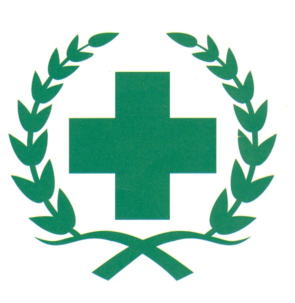 臺北護理健康大學