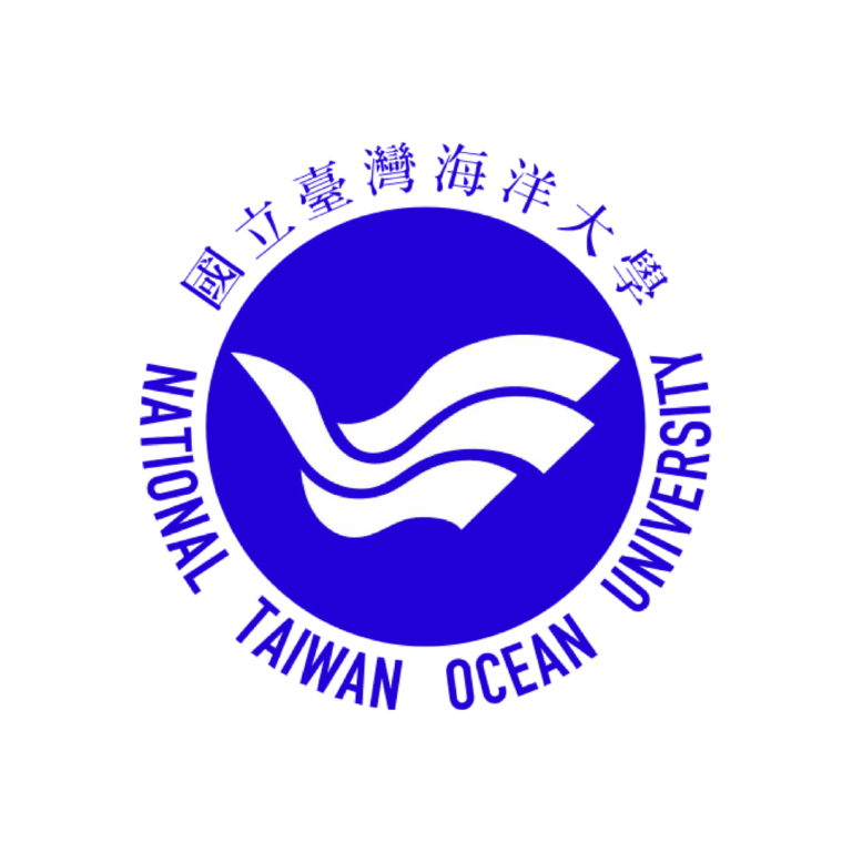 臺灣海洋大學