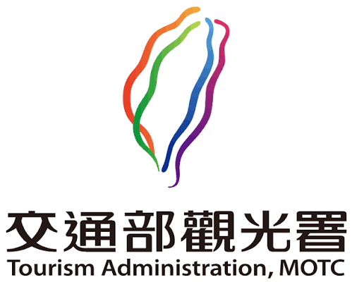 交通部觀光署-台灣好行縱谷花蓮路線