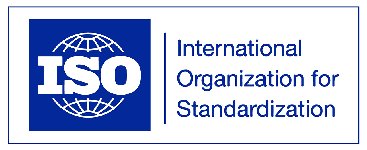 ISO 課程示意圖